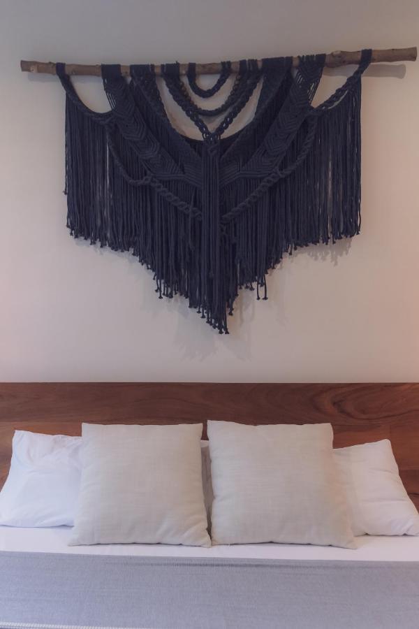 Luxury Condo For 4 Casa Azul 툴룸 외부 사진